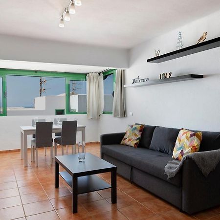 Portonovo Relax - Puerto Del Carmen Apartment Puerto del Carmen  Luaran gambar